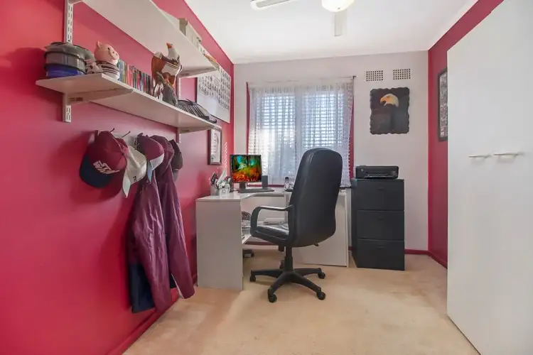 Seventh view of Homely house listing, 5 Avondale Place, Cartwright NSW 2168