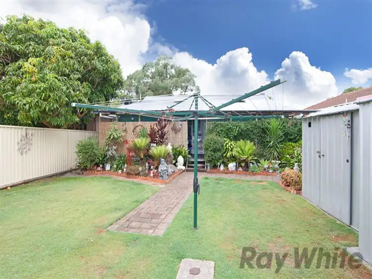 Fourth view of Homely house listing, 10 Brennon Road, Gorokan NSW 2263