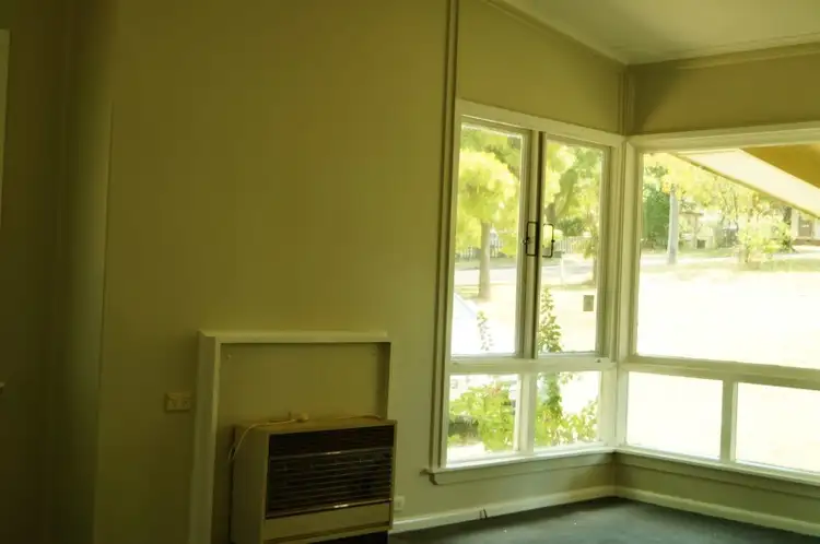 Fourth view of Homely house listing, 17 Goorawin Road, Orange NSW 2800