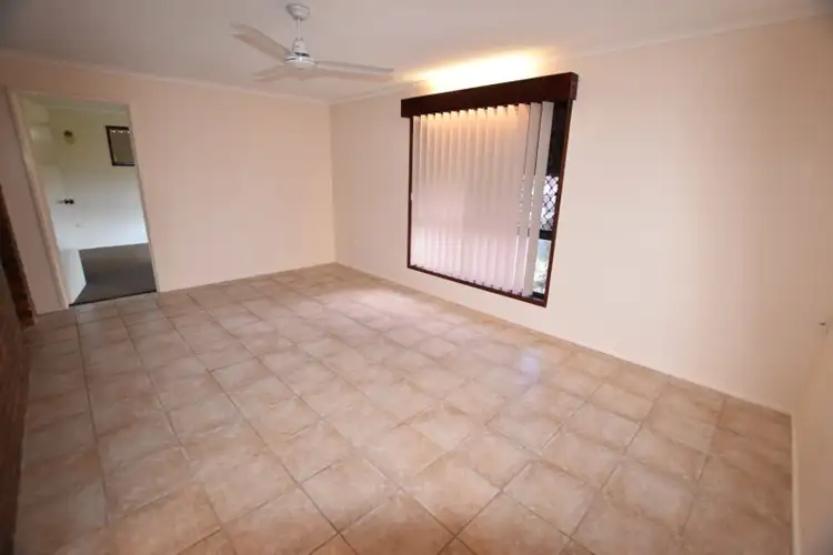 Sixth view of Homely house listing, 62 Dixon Drive, Telina QLD 4680