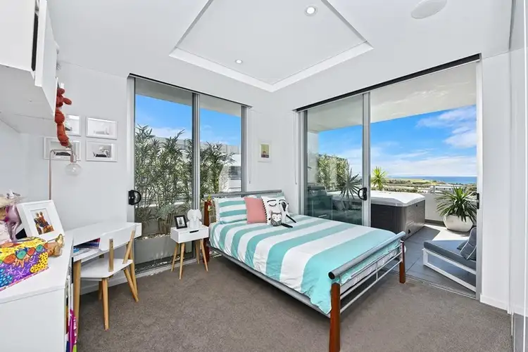 Sixth view of Homely apartment listing, 26/2-4 Gubbuteh Road, Little Bay NSW 2036