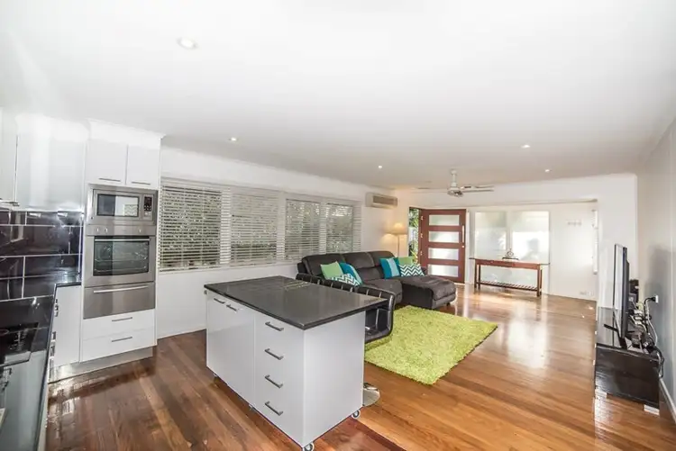 Third view of Homely house listing, 64 Ward Street, Southport QLD 4215