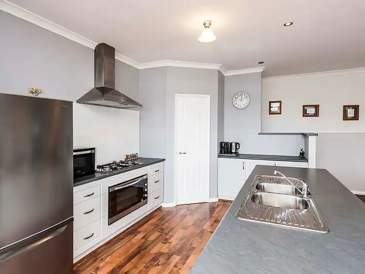 Seventh view of Homely house listing, 11 Callow Drive, Bullsbrook WA 6084