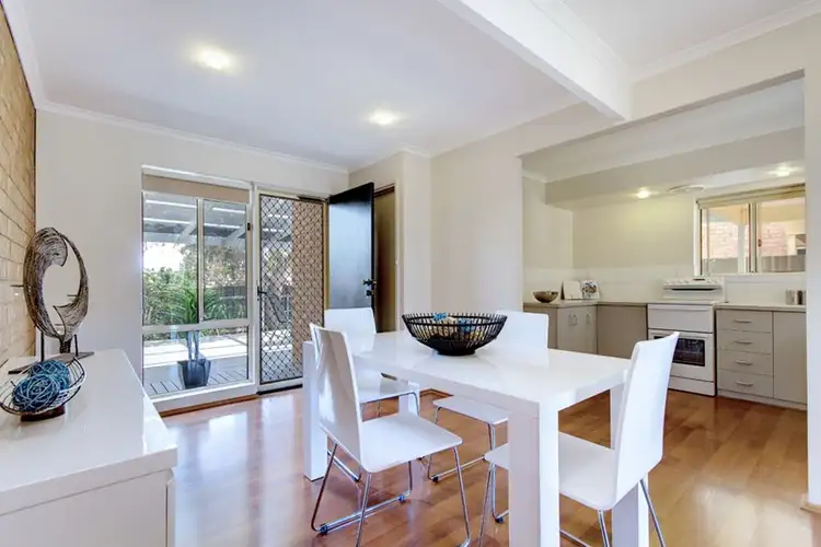 Third view of Homely unit listing, 4/18 Township Road, Marion SA 5043