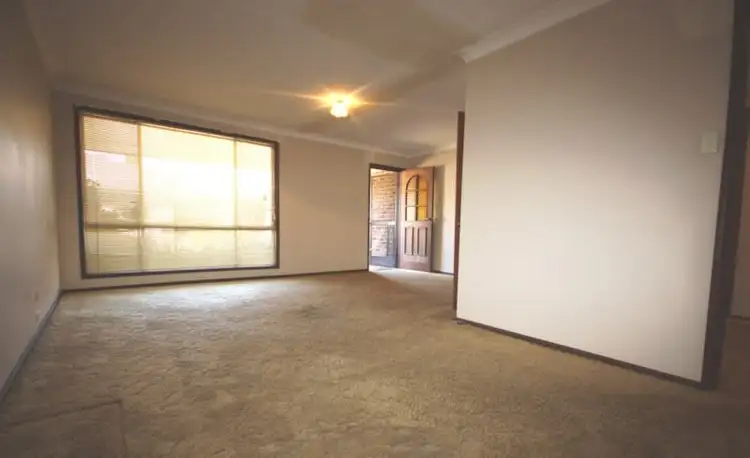 Sixth view of Homely townhouse listing, Address available on request