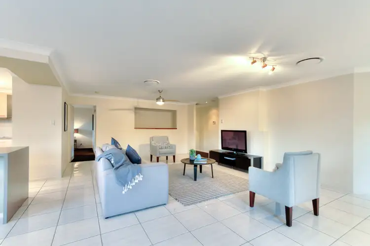 Fifth view of Homely house listing, 19 Valerie Close, Edens Landing QLD 4207