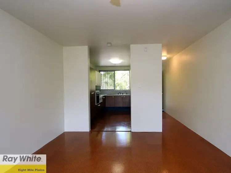 Seventh view of Homely unit listing, 2/112 School Road, Yeronga QLD 4104