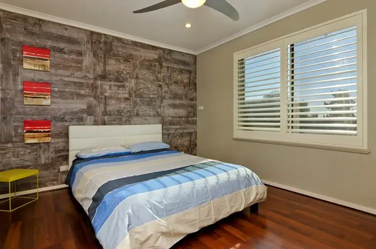 Fourth view of Homely unit listing, 7/1 Henry Street, Plympton SA 5038
