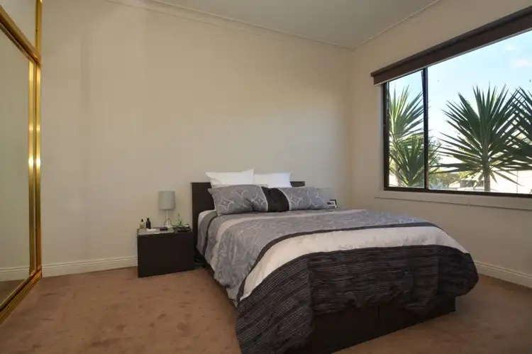 Seventh view of Homely house listing, 4 O'Neill Street, Cessnock NSW 2325