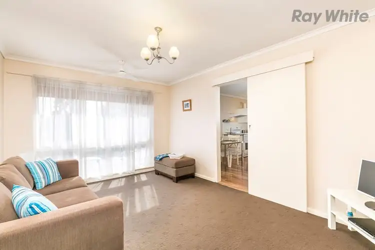 5/731 Burbridge Road, West Beach SA 5024