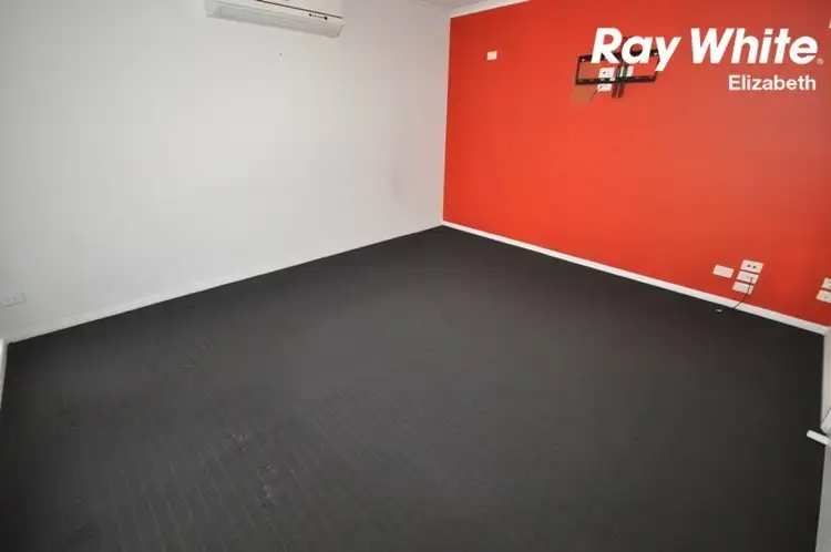 Seventh view of Homely house listing, 2 Tomnicstas Street, Munno Para West SA 5115