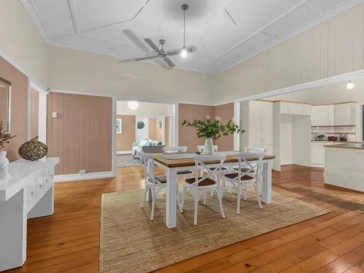 Sixth view of Homely house listing, 25 Shackleton Street, Kedron QLD 4031