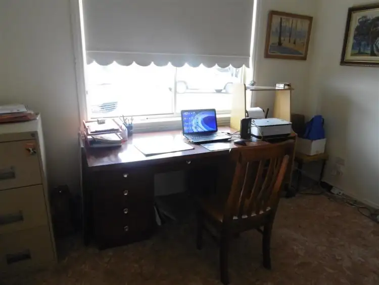 Sixth view of Homely rural property listing, 224 Back Yamma Road, Parkes NSW 2870