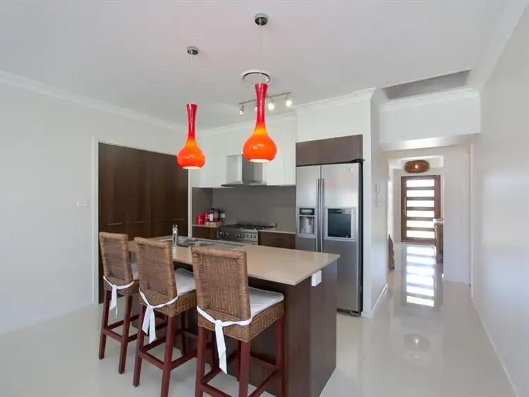 Fifth view of Homely house listing, 10 Sygna Street, Fern Bay NSW 2295