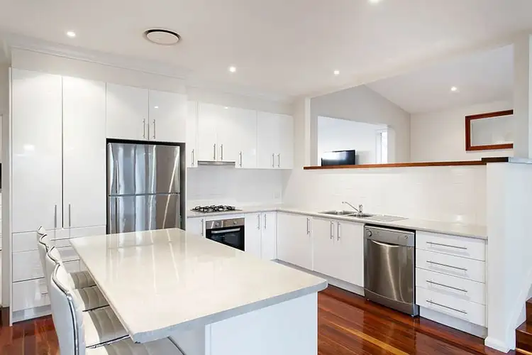 Sixth view of Homely house listing, 75 Whittaker Street, Flinders NSW 2529