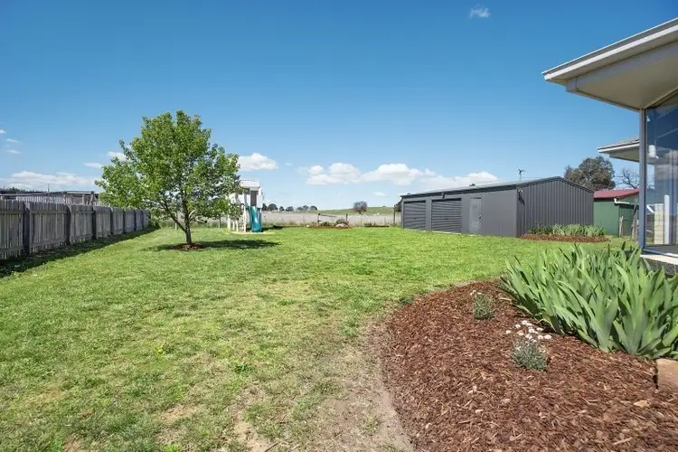 Second view of Homely house listing, 31 Monkittee Street, Braidwood NSW 2622