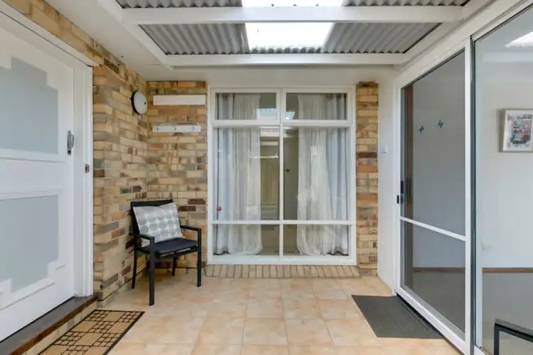 Second view of Homely house listing, 64 Towerhill Road, Frankston VIC 3199