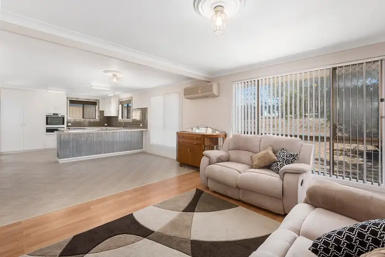 Fourth view of Homely rural property listing, 'Clarence Park' 1272 Toowoomba-Cecil Plains Road, Wellcamp QLD 4350