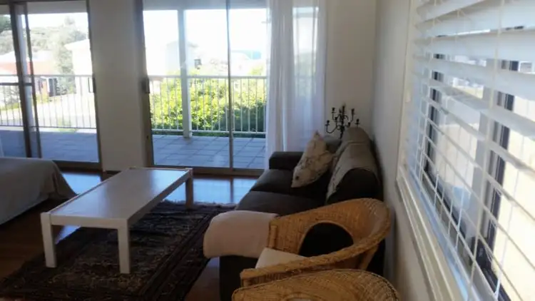 Fifth view of Homely house listing, 40 Kurrawa Drive, Kioloa NSW 2539