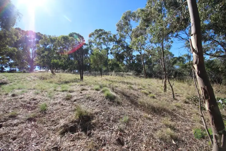 Seventh view of Homely land listing, Lot 61 White Hut Road, Clare SA 5453