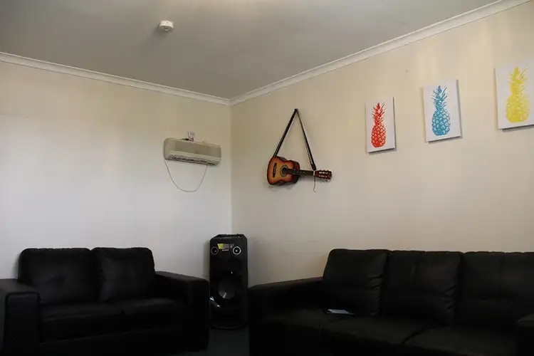 Sixth view of Homely land listing, 3/2 Gordon Street, Lalor VIC 3075