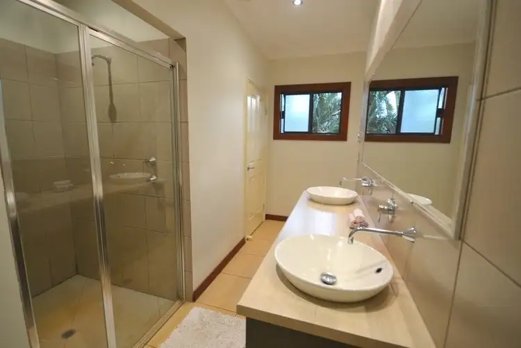 Seventh view of Homely house listing, 34 Wongai Crescent, Cable Beach WA 6726