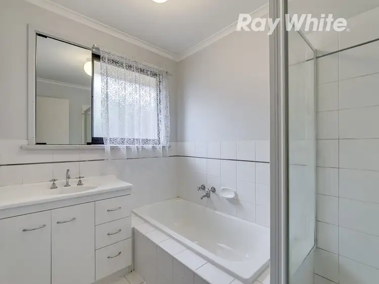 Sixth view of Homely house listing, 110 Northumberland Drive, Epping VIC 3076