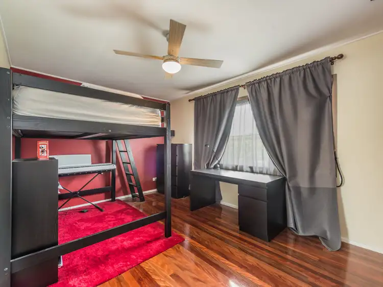 Fifth view of Homely house listing, 2848 Logan Road, Underwood QLD 4119