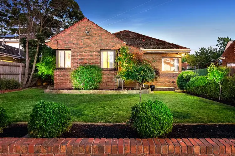 12 Chadstone Road, Malvern East VIC 3145