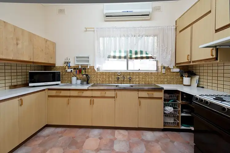 Sixth view of Homely house listing, 36 Belford Avenue, Devon Park SA 5008