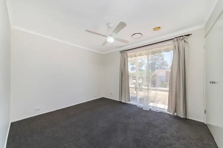 Sixth view of Homely house listing, 50/67 Ern Florence Crescent, Theodore ACT 2905