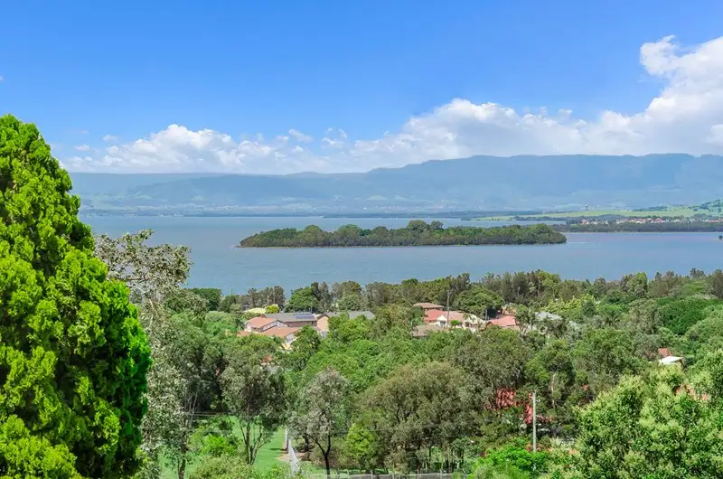Main view of Homely house listing, 30 Shearwater Drive, Berkeley NSW 2506
