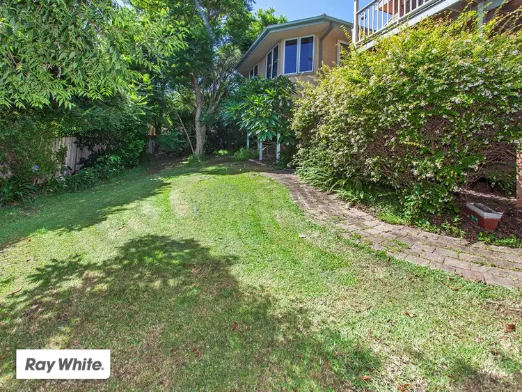 Seventh view of Homely house listing, 26 McBrien Drive, Kiama Downs NSW 2533