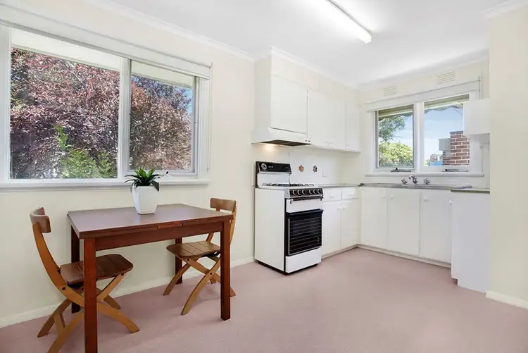 Fourth view of Homely unit listing, 1/18 Barry Street, Reservoir VIC 3073