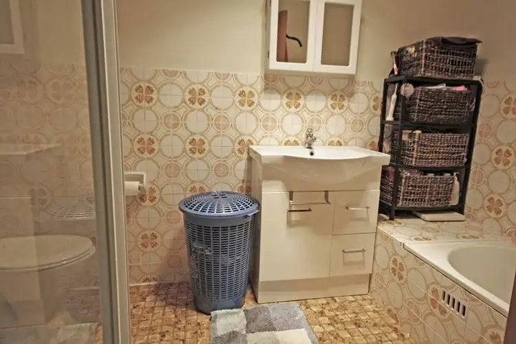 Seventh view of Homely villa listing, 3/105 Chester Road, Ingleburn NSW 2565