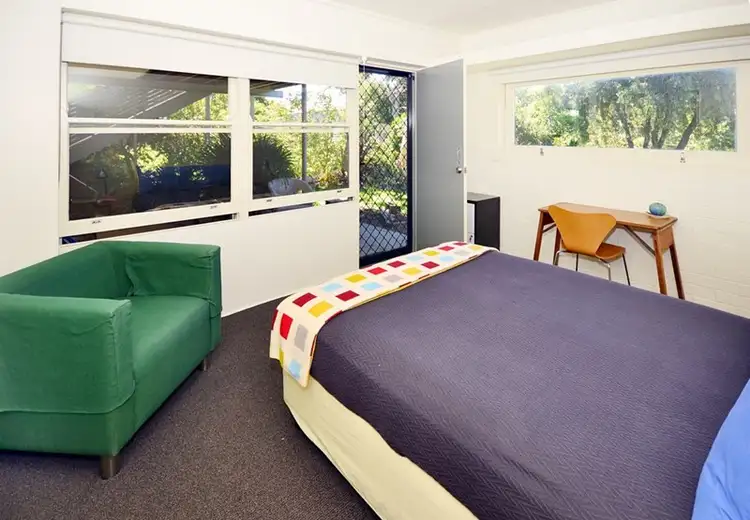 Sixth view of Homely house listing, 25 Wren Street, Culburra Beach NSW 2540