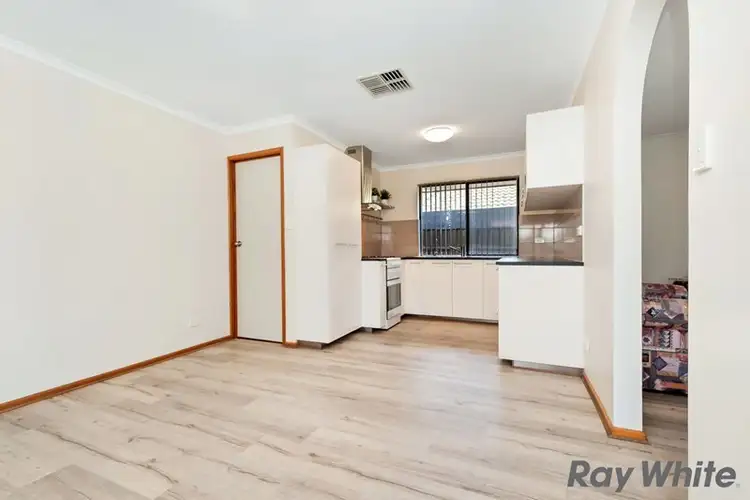Second view of Homely house listing, 27 Causby Crescent, Willaston SA 5118
