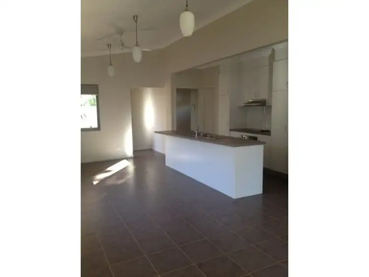 Fifth view of Homely unit listing, 3/51 Knowsley St West, Derby WA 6728