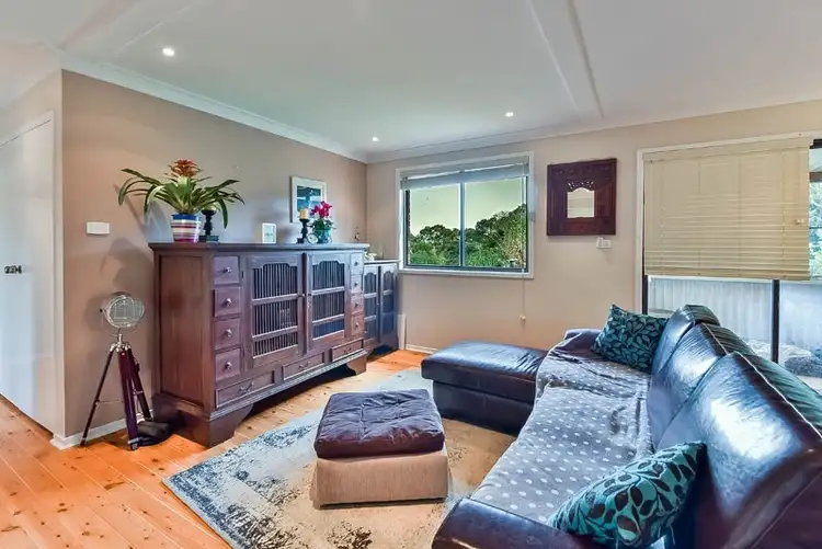 Fifth view of Homely house listing, 172 Wyangala Crescent, Leumeah NSW 2560