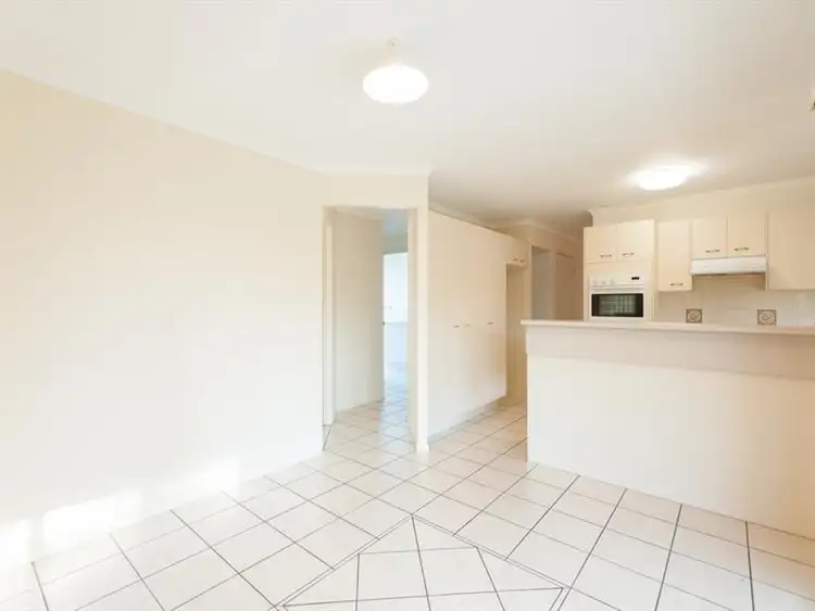 Sixth view of Homely house listing, 48 Oakmont Drive, Buderim QLD 4556