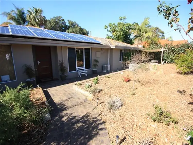 Third view of Homely house listing, 4 Marconi Street, Morley WA 6062