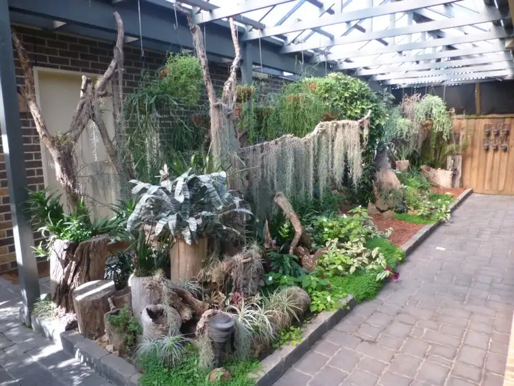 Seventh view of Homely house listing, 2 Landsborough, Echuca VIC 3564