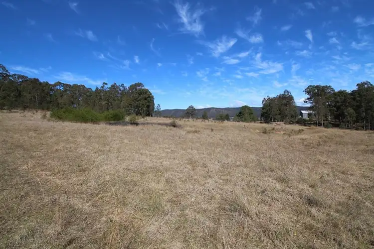 Fifth view of Homely rural property listing, Lot 1 Bellamy Street, Millfield NSW 2325