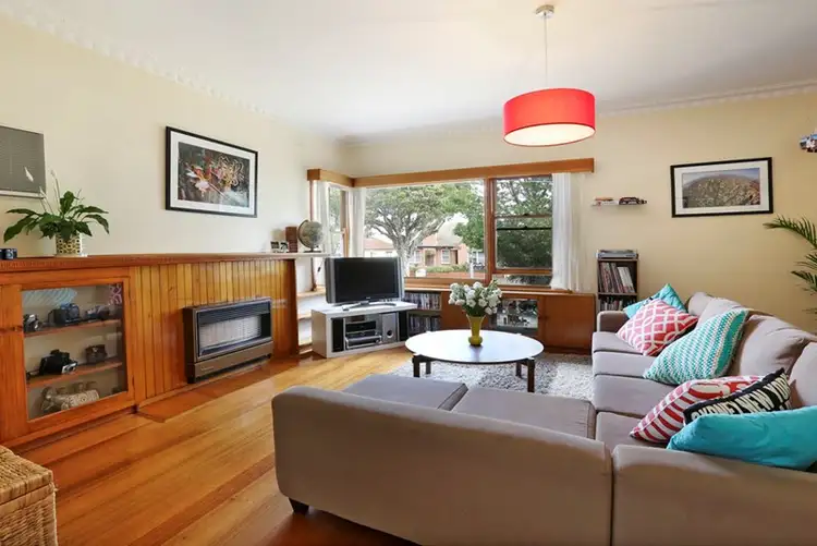 Second view of Homely house listing, 10 Lloyd Street, Belmont VIC 3216