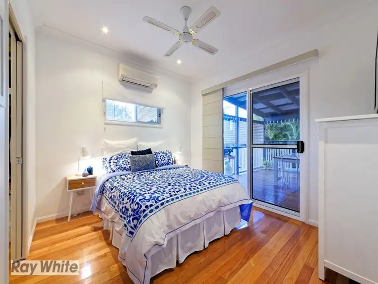 Seventh view of Homely house listing, 20 Northgate Road, Nundah QLD 4012