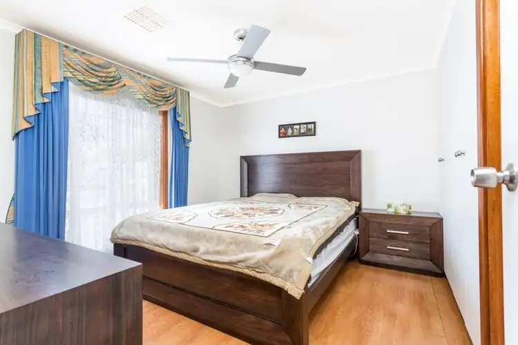 Sixth view of Homely house listing, 53 Fosters Road, Greenacres SA 5086