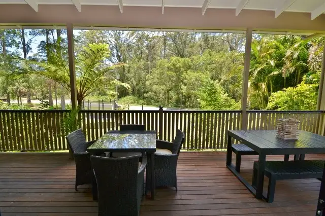 Third view of Homely house listing, 52 Isambert Road, Landsborough QLD 4550
