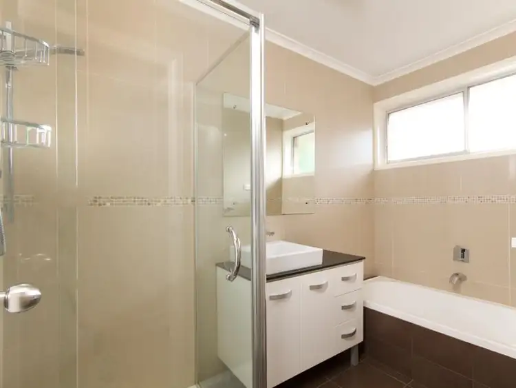 Second view of Homely house listing, 19 Summerlea Road, Narre Warren VIC 3805