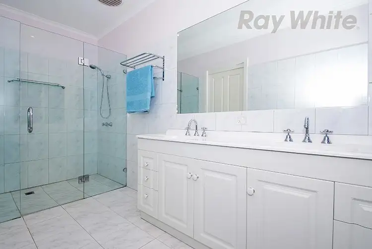 Seventh view of Homely house listing, 19 INGRAM Road, Coldstream VIC 3770