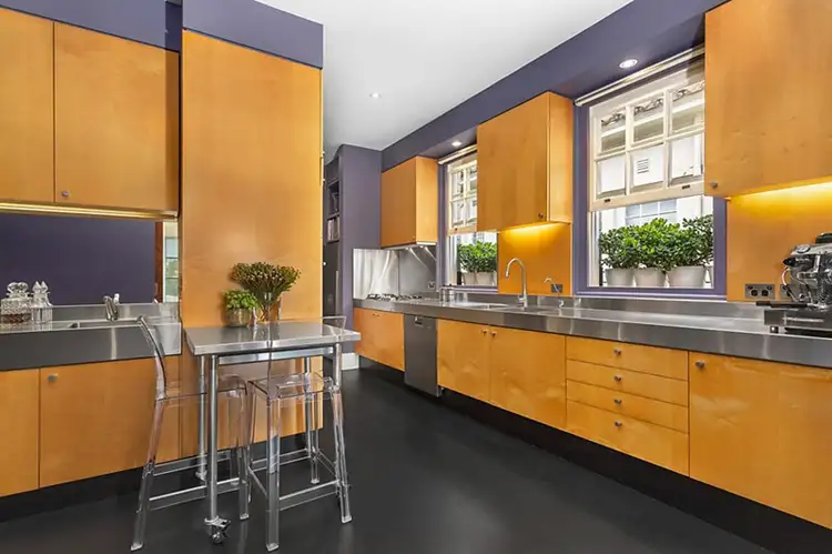 Fourth view of Homely apartment listing, 2/333 Edgecliff Road, Woollahra NSW 2025